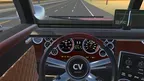 Truck Simulator Nevada screenshot 3