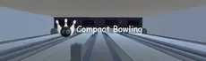 Compact Bowling hero image