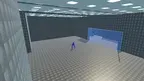Toast Taggers screenshot 3