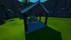 Funny Little Monkeys screenshot 4