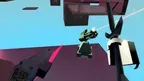 QOR (QuestORama) screenshot 4