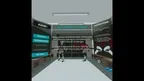 ViPER Player screenshot 2
