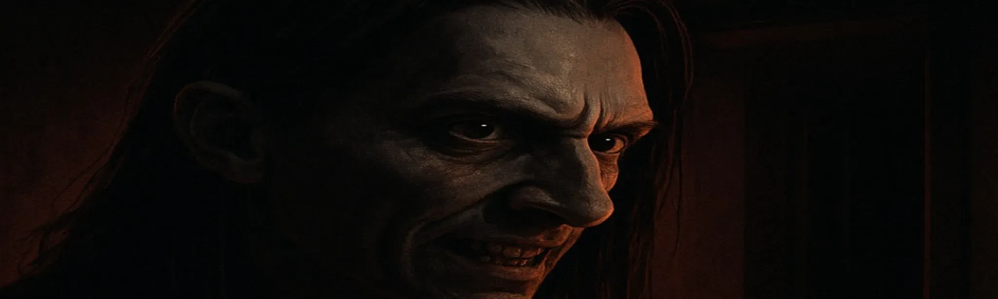 Escape Room VR:The Silent Clue