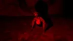 ‎‎Gorilla Horror 2 screenshot 0