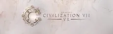 Sid Meier's Civilization® VII - VR hero image