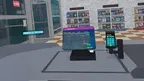 Retro Video Store Simulator screenshot 2
