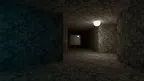 Cave Inc. screenshot 1
