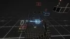 Neon Cipher screenshot 1
