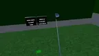 Golf Range screenshot 4