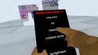 Wild Tag screenshot 0