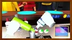 VR BARTENDER screenshot 1