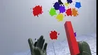 Cultural life - Draw screenshot 2