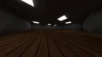 Coco Swinging screenshot 2