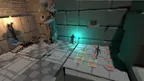 Wayfinder Toy Soldier screenshot 1