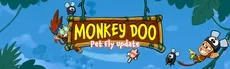 Monkey Doo hero image