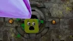 Splatsplasm screenshot 5