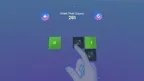 Math Match screenshot 2