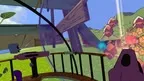Treekeepers screenshot 3