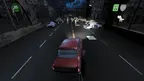 Zombie Show screenshot 5