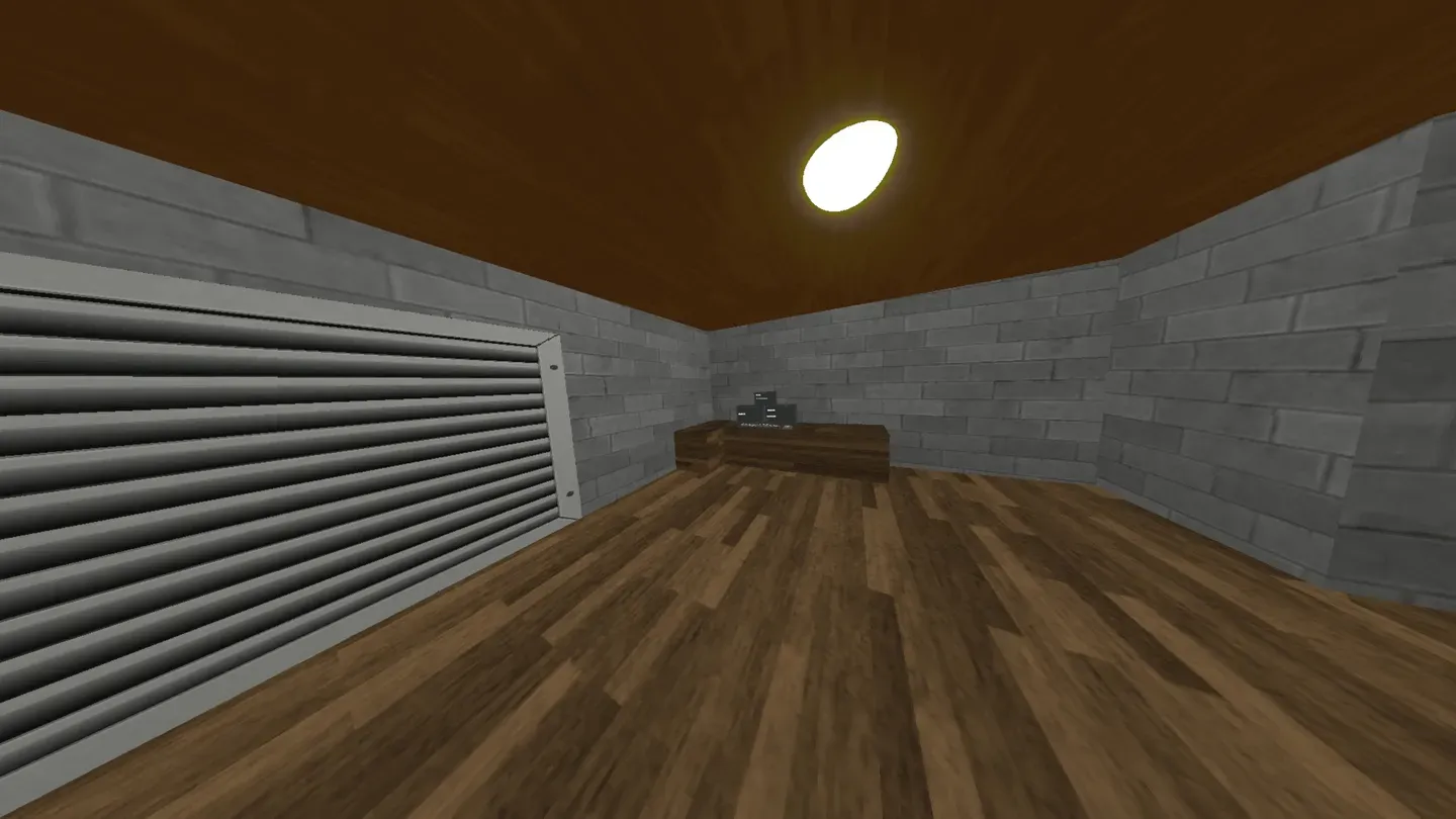 Compiled Tag cover image