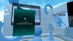 Modoium screenshot 3