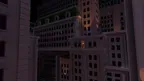 Hotel Infinity screenshot 2