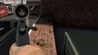 TIER ONE: DIRECT ACTION screenshot 1
