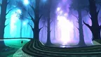 Drift of Destiny screenshot 2