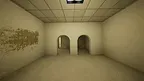 Gorilla Core screenshot 2