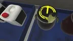 Recycling Automotive screenshot 1