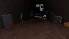 OLD Monkeys Trail  screenshot 1