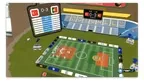 FootAR - 3D Football & xGoal screenshot 5