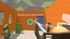Slingshot Battle screenshot 5