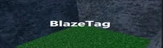 BlazeTag hero image
