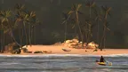 On The Morning You Wake (To the End of The World) screenshot 4