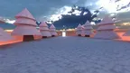 Push2 screenshot 1