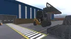 Risk Alert: Warehouse Forklift Safety screenshot 3