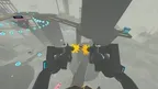 DigiGods screenshot 1