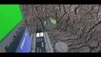 Sakis World screenshot 1