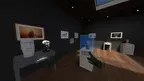 Just An Adventure screenshot 3