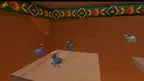 Spider Fall screenshot 4