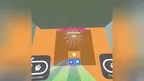 Help The Box screenshot 2