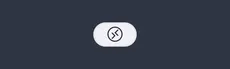 RDVR - Control your PC remotely hero image