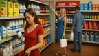 VR Store Simulator- Superstore screenshot 1