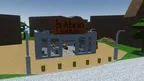 Lumber Baboon screenshot 2
