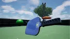 Pickle Ball Star screenshot 1