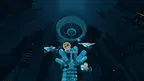 Dance of Drauganna screenshot 2