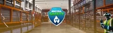INDUSTRIAL SAFETY VR hero image