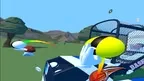 VRParty screenshot 0