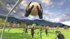 CleanSheet Pro - Goalkeeper Training screenshot 2